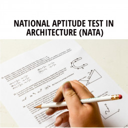 National Aptitude Test in Architecture (NATA)